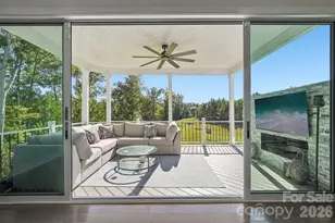 974 Chippenham Ave, Lancaster, SC 29720 - Photo 12