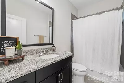 974 Chippenham Avenue, Lancaster, SC 29720 - Photo 22