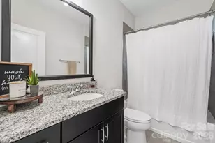 974 Chippenham Ave, Lancaster, SC 29720 - Photo 22