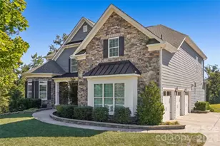 974 Chippenham Ave, Lancaster, SC 29720 - Photo 2