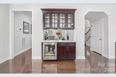 974 Chippenham Avenue, Lancaster, SC 29720 - Photo 10