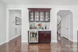974 Chippenham Ave, Lancaster, SC 29720 - Photo 10