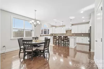 974 Chippenham Avenue, Lancaster, SC 29720 - Photo 14