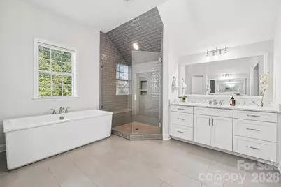 974 Chippenham Avenue, Lancaster, SC 29720 - Photo 38