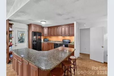 484 Briar Patch Lane, Saluda, NC 28773 - Photo 6