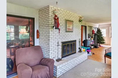 484 Briar Patch Lane, Saluda, NC 28773 - Photo 18