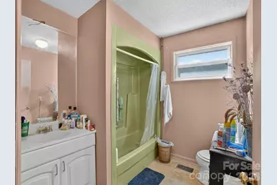 484 Briar Patch Lane, Saluda, NC 28773 - Photo 16