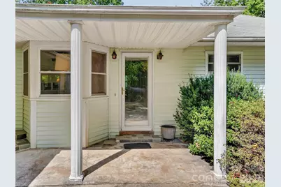 484 Briar Patch Lane, Saluda, NC 28773 - Photo 28