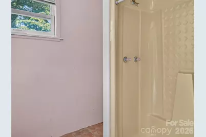 484 Briar Patch Lane, Saluda, NC 28773 - Photo 24