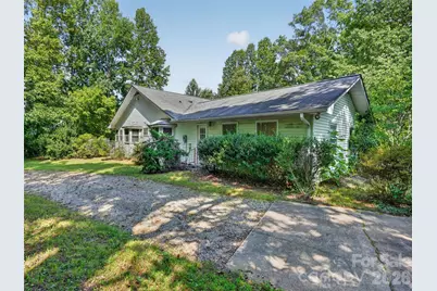 484 Briar Patch Lane, Saluda, NC 28773 - Photo 32