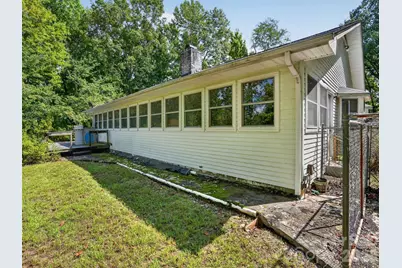 484 Briar Patch Lane, Saluda, NC 28773 - Photo 30