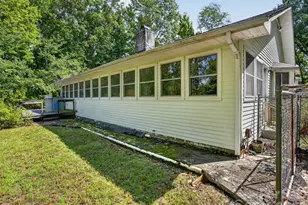 484 Briar Patch Ln, Saluda, NC 28773 - Photo 30