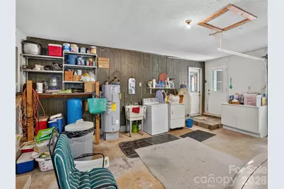 484 Briar Patch Lane, Saluda, NC 28773 - Photo 26