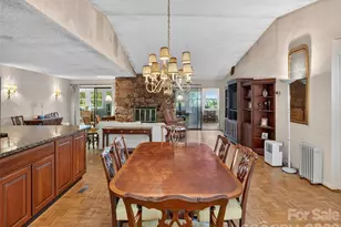 484 Briar Patch Ln, Saluda, NC 28773 - Photo 4