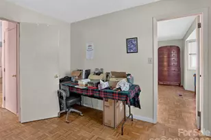 484 Briar Patch Ln, Saluda, NC 28773 - Photo 14
