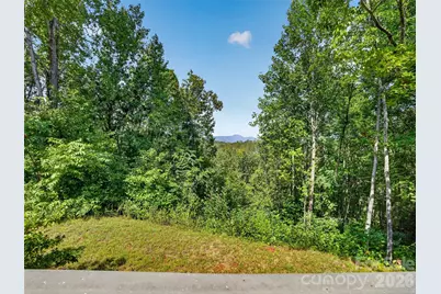 484 Briar Patch Lane, Saluda, NC 28773 - Photo 2