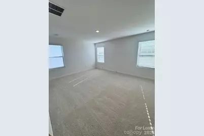9033 Foggy Brook Loop, Charlotte, NC 28216 - Photo 16
