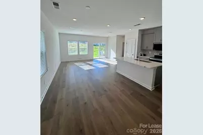 9033 Foggy Brook Loop, Charlotte, NC 28216 - Photo 10
