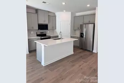 9033 Foggy Brook Loop, Charlotte, NC 28216 - Photo 2
