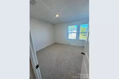 9033 Foggy Brook Loop, Charlotte, NC 28216 - Photo 14