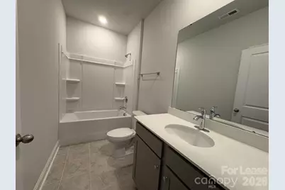 1038 Mapletree Lane, Indian Trail, NC 28079 - Photo 14