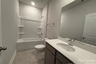 1038 Mapletree Ln, Indian Trail, NC 28079 - Photo 14