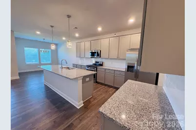 1038 Mapletree Lane, Indian Trail, NC 28079 - Photo 6