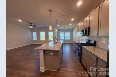 1038 Mapletree Lane, Indian Trail, NC 28079 - Photo 4