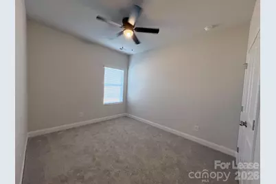 1038 Mapletree Lane, Indian Trail, NC 28079 - Photo 20
