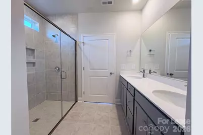 1038 Mapletree Lane, Indian Trail, NC 28079 - Photo 10