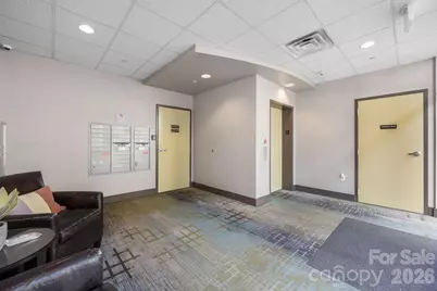 300 Magnolia Avenue #101, Charlotte, NC 28203 - Photo 16
