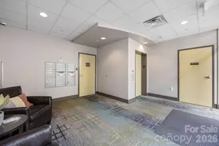 300 Magnolia Ave, Charlotte, NC 28203 - Photo 16