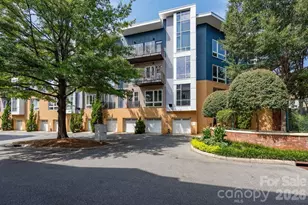 300 Magnolia Ave, Charlotte, NC 28203 - Photo 18