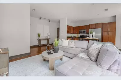 300 Magnolia Avenue #101, Charlotte, NC 28203 - Photo 2