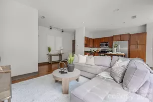300 Magnolia Ave, Charlotte, NC 28203 - Photo 2