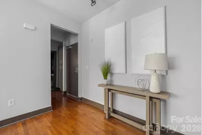 300 Magnolia Avenue #101, Charlotte, NC 28203 - Photo 4