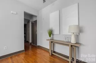 300 Magnolia Ave, Charlotte, NC 28203 - Photo 4