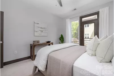 300 Magnolia Avenue #101, Charlotte, NC 28203 - Photo 14