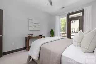 300 Magnolia Ave, Charlotte, NC 28203 - Photo 14