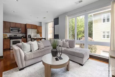 300 Magnolia Avenue #101, Charlotte, NC 28203 - Photo 1