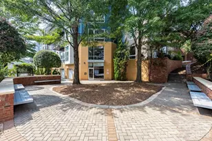 300 Magnolia Ave, Charlotte, NC 28203 - Photo 20