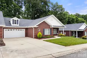 207 Crystal Springs Lane, Shelby, NC 28150 - Photo 1