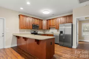 207 Crystal Springs Lane, Shelby, NC 28150 - Photo 22