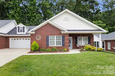 207 Crystal Springs Lane #94, Shelby, NC 28150 - Photo 2