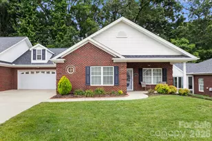 207 Crystal Springs Lane, Shelby, NC 28150 - Photo 2