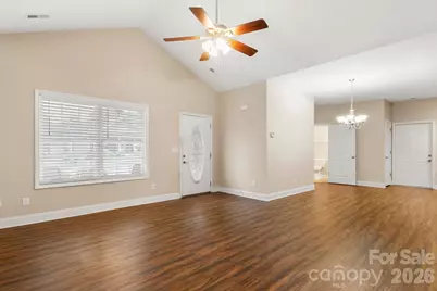 207 Crystal Springs Lane #94, Shelby, NC 28150 - Photo 8