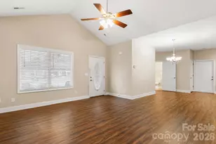 207 Crystal Springs Lane, Shelby, NC 28150 - Photo 8