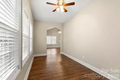 207 Crystal Springs Lane #94, Shelby, NC 28150 - Photo 24
