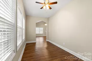 207 Crystal Springs Lane, Shelby, NC 28150 - Photo 24