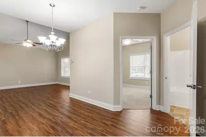 207 Crystal Springs Lane #94, Shelby, NC 28150 - Photo 26